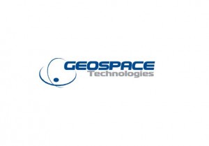 Geospace Technologies Corporation 