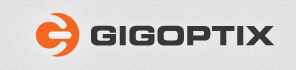 GigOptix, Inc. logo