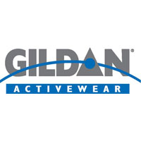 Gildan Activewear, Inc. 