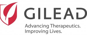 Gilead Sciences, Inc. 