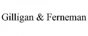 Gilligan & Ferneman 