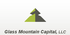 Glass Mountain Capital 