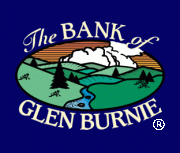 Glen Burnie Bancorp 