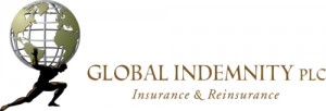 Global Indemnity plc 