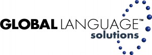 Global Language Solutions 