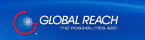 Global Reach Internet Productions 