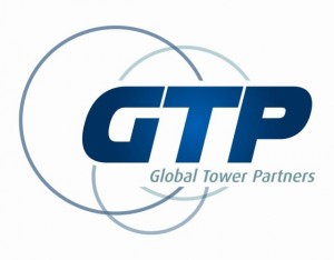 Global Tower Partners 