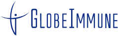 GlobeImmune, Inc. logo