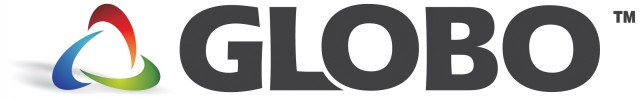 Globo Mobile logo