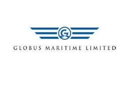 Globus Maritime Limited 