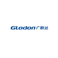 Glodon Software logo