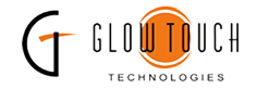 GlowTouch Technologies 