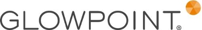 Glowpoint, Inc. logo