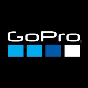 GoPro, Inc. 