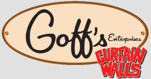Goff’s Enterprises 