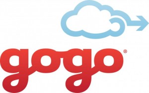 Gogo Inc. 