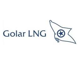 Golar LNG Limited 