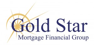 Gold Star Mortgage Financial Group 