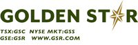 Golden Star Resources, Ltd 