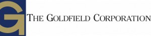 Goldfield Corporation (The) 