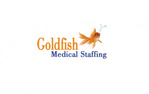 Goldfish Medical Staffing 
