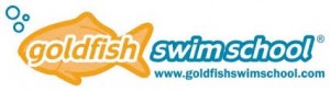 Goldfish Swim School 