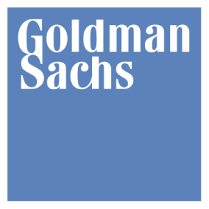 Goldman Sachs Group 
