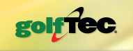 GolfTec Enterprises 