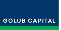 Golub Capital BDC, Inc. 