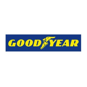 Goodyear Tire & Rubber 