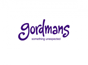 Gordmans Stores, Inc. 