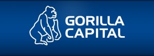 Gorilla Capital 