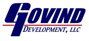 Govind Development 