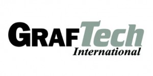 GrafTech International Ltd 