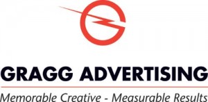 Gragg Advertising 