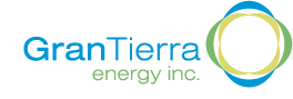 Gran Tierra Energy Inc. 