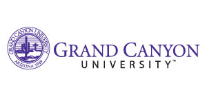 Grand Canyon Education, Inc. 