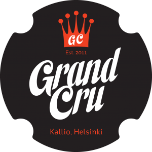Grand Cru 