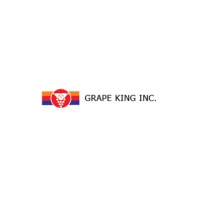 Grape King Bio 