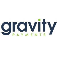 Gravity Payments