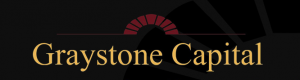Graystone Capital 