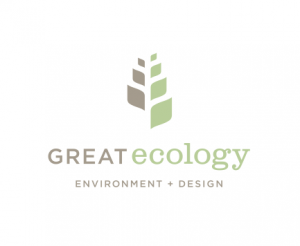 Great Ecology 