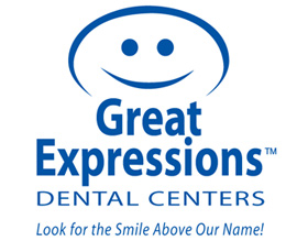 Great Expressions Dental Centers 