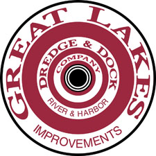 Great Lakes Dock & Dredge