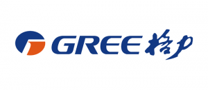 Gree Electric Appliances