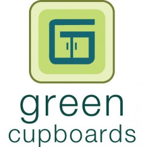 GreenCupboards 