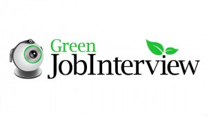 GreenJobInterview 