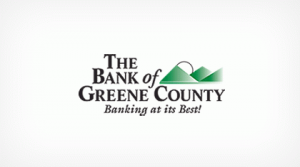 Greene County Bancorp, Inc. 