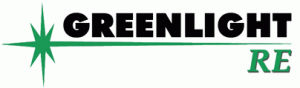 Greenlight Reinsurance, Ltd. 