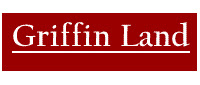 Griffin Land & Nurseries, Inc. 